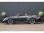 Porsche 911 Carrera 4S Cabrio | BTW | PCCM+ | Youngtimer |