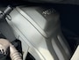 Porsche 911 Carrera 4S Cabrio | BTW | PCCM+ | Youngtimer |