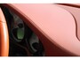Porsche 911 Carrera 4S Cabrio | BTW | PCCM+ | Youngtimer |