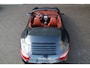 Porsche 911 Carrera 4S Cabrio | BTW | PCCM+ | Youngtimer |