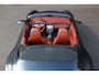 Porsche 911 Carrera 4S Cabrio | BTW | PCCM+ | Youngtimer |