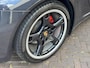 Porsche 911 Carrera 4S Cabrio | BTW | PCCM+ | Youngtimer |