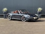 Porsche 911 Carrera 4S Cabrio | BTW | PCCM+ | Youngtimer |