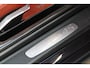 Porsche 911 Carrera 4S Cabrio | BTW | PCCM+ | Youngtimer |