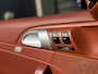 Porsche 911 Carrera 4S Cabrio | BTW | PCCM+ | Youngtimer |