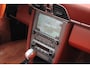 Porsche 911 Carrera 4S Cabrio | BTW | PCCM+ | Youngtimer |