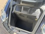 Porsche 911 Carrera 4S Cabrio | BTW | PCCM+ | Youngtimer |
