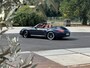 Porsche 911 Carrera 4S Cabrio | BTW | PCCM+ | Youngtimer |