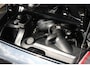 Porsche 911 Carrera 4S Cabrio | BTW | PCCM+ | Youngtimer |