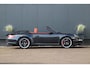 Porsche 911 Carrera 4S Cabrio | BTW | PCCM+ | Youngtimer |
