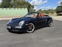 Porsche 911 Carrera 4S Cabrio | BTW | PCCM+ | Youngtimer |