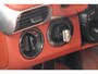Porsche 911 Carrera 4S Cabrio | BTW | PCCM+ | Youngtimer |