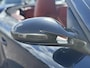 Porsche 911 Carrera 4S Cabrio | BTW | PCCM+ | Youngtimer |