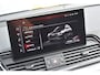 Audi Q5 50 TFSI e S-Line 299 Pk Pano Luchtvering Sfeer Keyless Matrix Led Leder SQ5 21 Inch