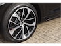 Audi Q5 50 TFSI e S-Line 299 Pk Pano Luchtvering Sfeer Keyless Matrix Led Leder SQ5 21 Inch