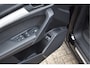 Audi Q5 50 TFSI e S-Line 299 Pk Pano Luchtvering Sfeer Keyless Matrix Led Leder SQ5 21 Inch