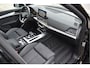 Audi Q5 50 TFSI e S-Line 299 Pk Pano Luchtvering Sfeer Keyless Matrix Led Leder SQ5 21 Inch