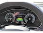Audi Q5 50 TFSI e S-Line 299 Pk Pano Luchtvering Sfeer Keyless Matrix Led Leder SQ5 21 Inch