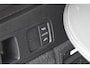 Audi Q5 50 TFSI e S-Line 299 Pk Pano Luchtvering Sfeer Keyless Matrix Led Leder SQ5 21 Inch