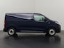 Citroën Jumpy 1.6 BlueHDI Club Lang | Navigatie | Airco | Cruise | Betimmering