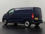 Citroën Jumpy 1.6 BlueHDI Club Lang | Navigatie | Airco | Cruise | Betimmering