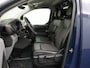 Citroën Jumpy 1.6 BlueHDI Club Lang | Navigatie | Airco | Cruise | Betimmering