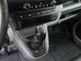 Citroën Jumpy 1.6 BlueHDI Club Lang | Navigatie | Airco | Cruise | Betimmering