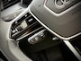 Audi E-tron 50 Quattro S Line Black/ Softclose / B&O/ Sfeer