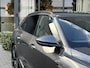 Audi E-tron 50 Quattro S Line Black/ Softclose / B&O/ Sfeer