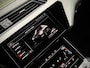 Audi E-tron 50 Quattro S Line Black/ Softclose / B&O/ Sfeer