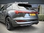 Audi E-tron 50 Quattro S Line Black/ Softclose / B&O/ Sfeer