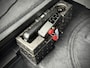 Audi E-tron 50 Quattro S Line Black/ Softclose / B&O/ Sfeer