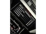 Audi E-tron 50 Quattro S Line Black/ Softclose / B&O/ Sfeer