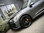 Audi E-tron 50 Quattro S Line Black/ Softclose / B&O/ Sfeer