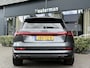 Audi E-tron 50 Quattro S Line Black/ Softclose / B&O/ Sfeer