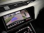 Audi E-tron 50 Quattro S Line Black/ Softclose / B&O/ Sfeer
