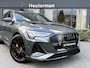 Audi E-tron 50 Quattro S Line Black/ Softclose / B&O/ Sfeer