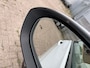 Opel Insignia Sports Tourer 1.5 Turbo Innovation
