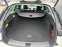 Opel Insignia Sports Tourer 1.5 Turbo Innovation