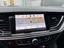 Opel Insignia Sports Tourer 1.5 Turbo Innovation