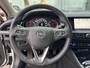 Opel Insignia Sports Tourer 1.5 Turbo Innovation