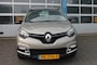 Renault Captur 0.9 TCE LIMITED  Parkeer sensoren / Cruise control / Trekhaak