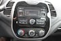 Renault Captur 0.9 TCE LIMITED  Parkeer sensoren / Cruise control / Trekhaak