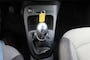 Renault Captur 0.9 TCE LIMITED  Parkeer sensoren / Cruise control / Trekhaak
