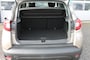 Renault Captur 0.9 TCE LIMITED  Parkeer sensoren / Cruise control / Trekhaak