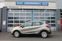 Renault Captur 0.9 TCE LIMITED  Parkeer sensoren / Cruise control / Trekhaak