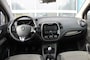 Renault Captur 0.9 TCE LIMITED  Parkeer sensoren / Cruise control / Trekhaak