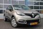 Renault Captur 0.9 TCE LIMITED  Parkeer sensoren / Cruise control / Trekhaak