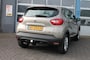 Renault Captur 0.9 TCE LIMITED  Parkeer sensoren / Cruise control / Trekhaak