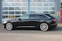 Audi A6 55 TFSI  quattro Design Pro Line Plus S   21&#39;&#39; velgen